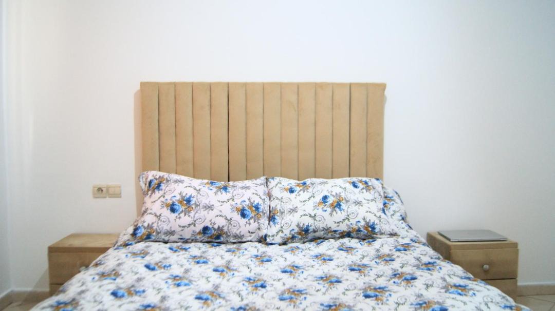 Photo of Bedroom in Quartier Al-Atlas
