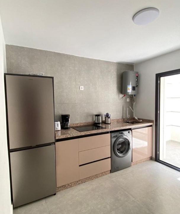 Photo of Kitchen in Miramar