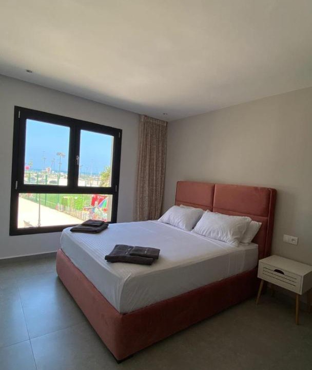 Photo of Bedroom in Miramar