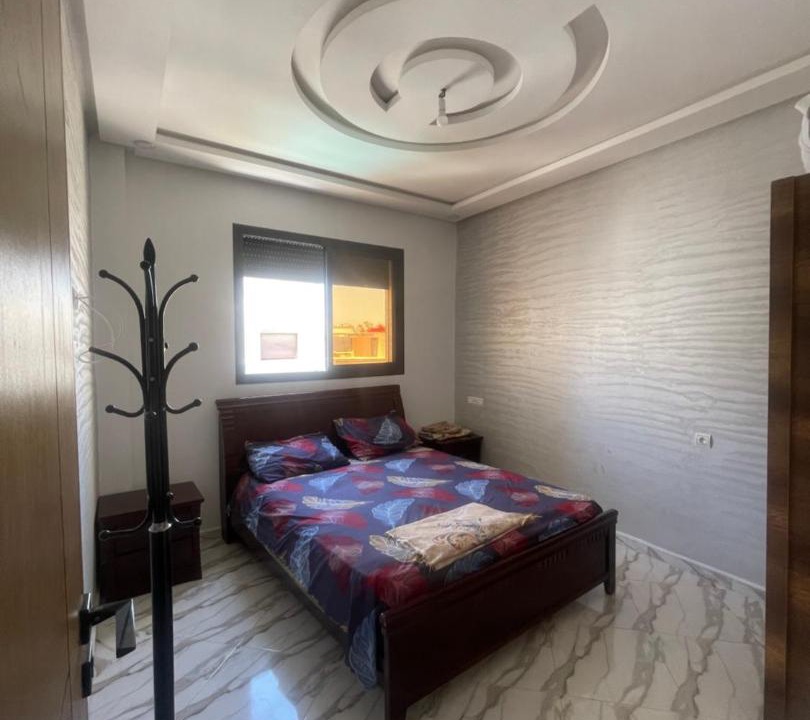 Photo of Bedroom in Ahriq