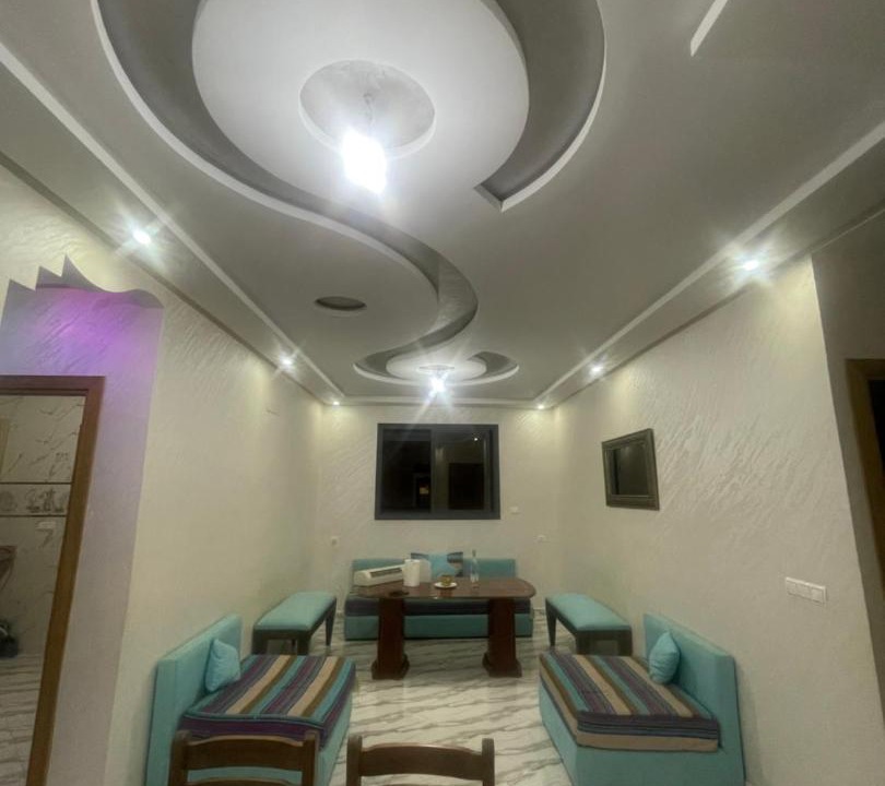 Photo of Livingroom in Ahriq