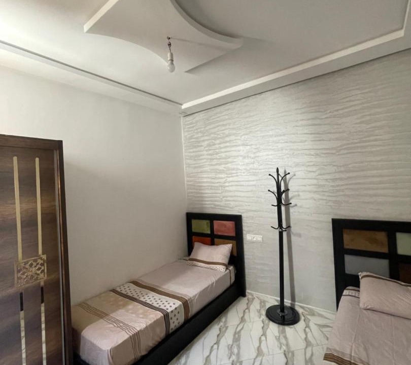 Photo of Bedroom in Ahriq