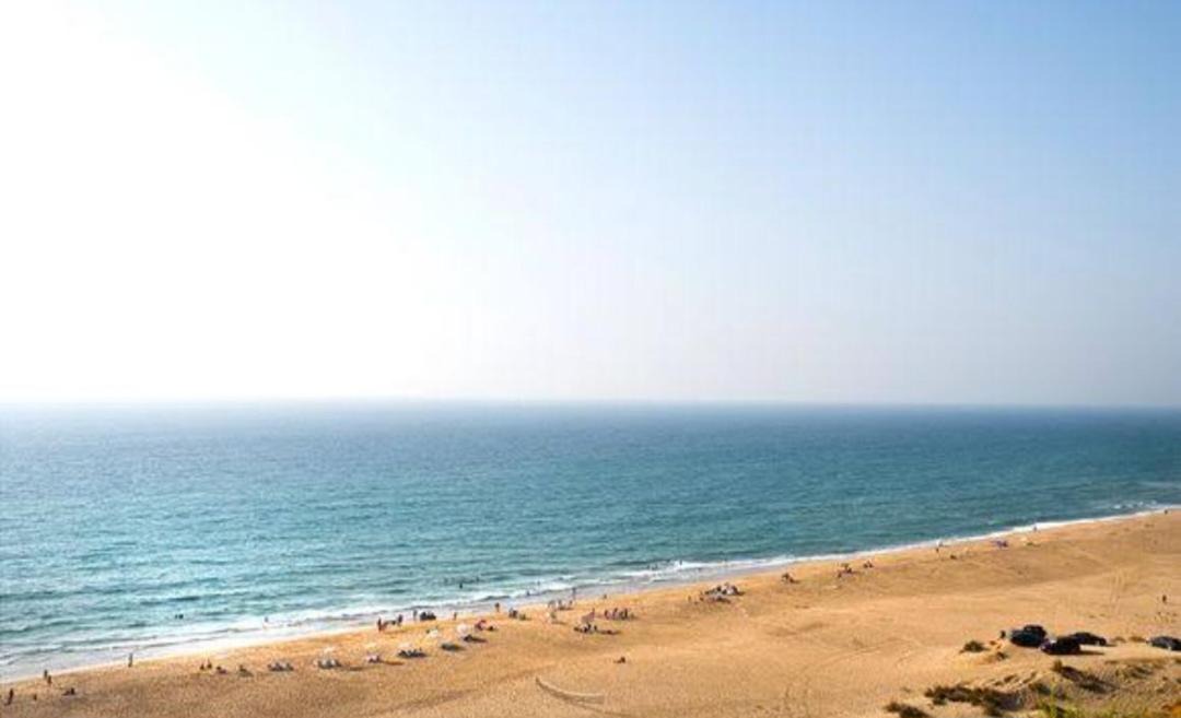 Photo of Others in Larache