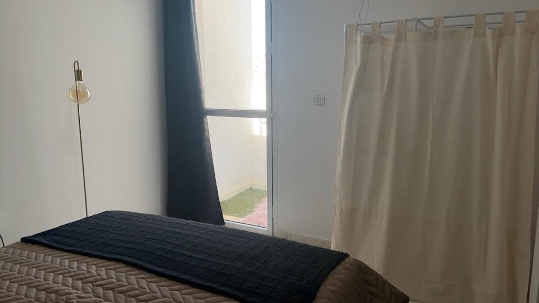 Photo of Bedroom in Al Hoceima