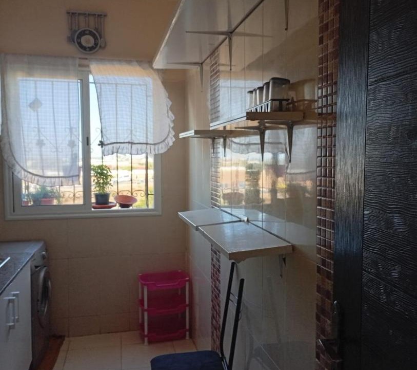 Photo of Kitchen in Skhirat