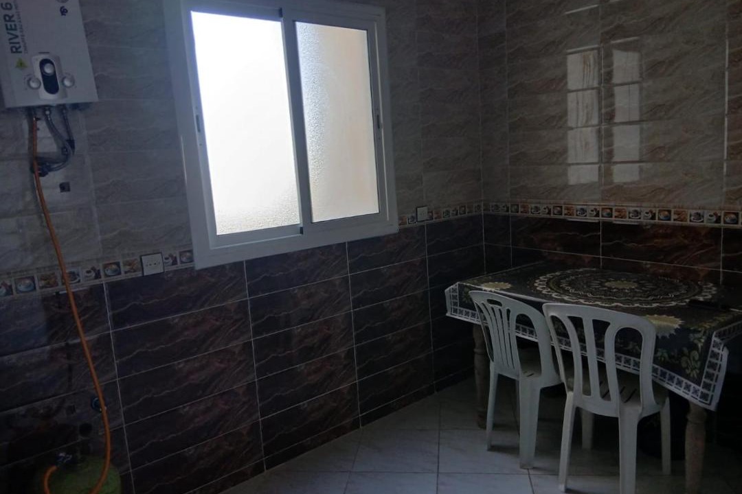 Photo of Others in Larache