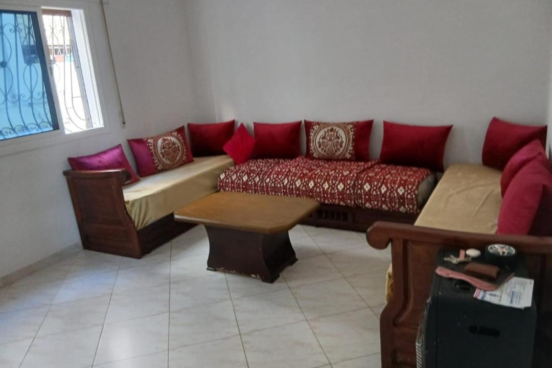Photo of Others in Larache