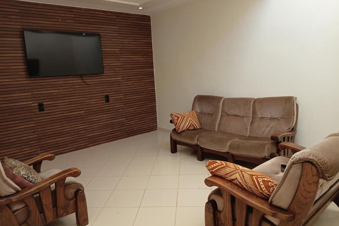 Photo of Livingroom in Berkane