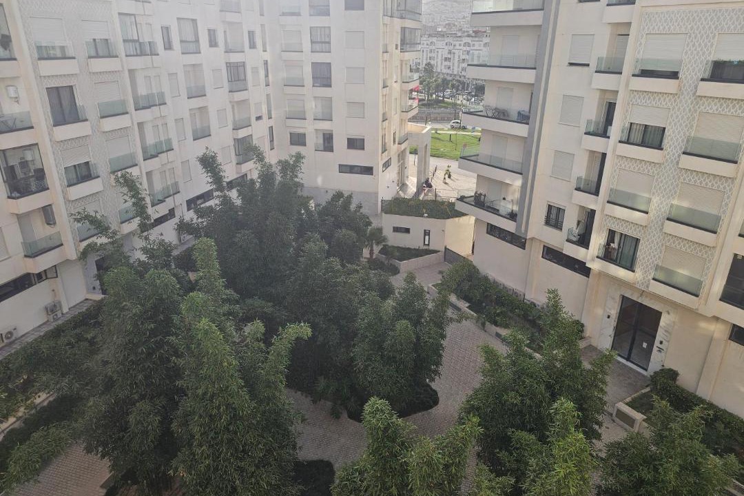 Photo of Others in Tetouan