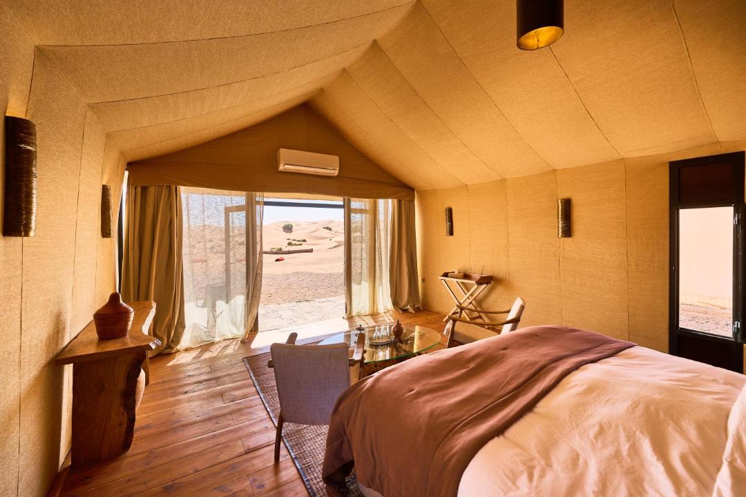 Photo of Others in Merzouga