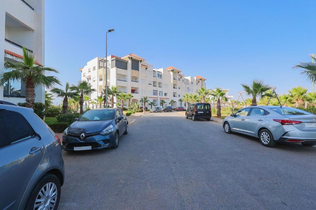 Photo of Others in Asilah