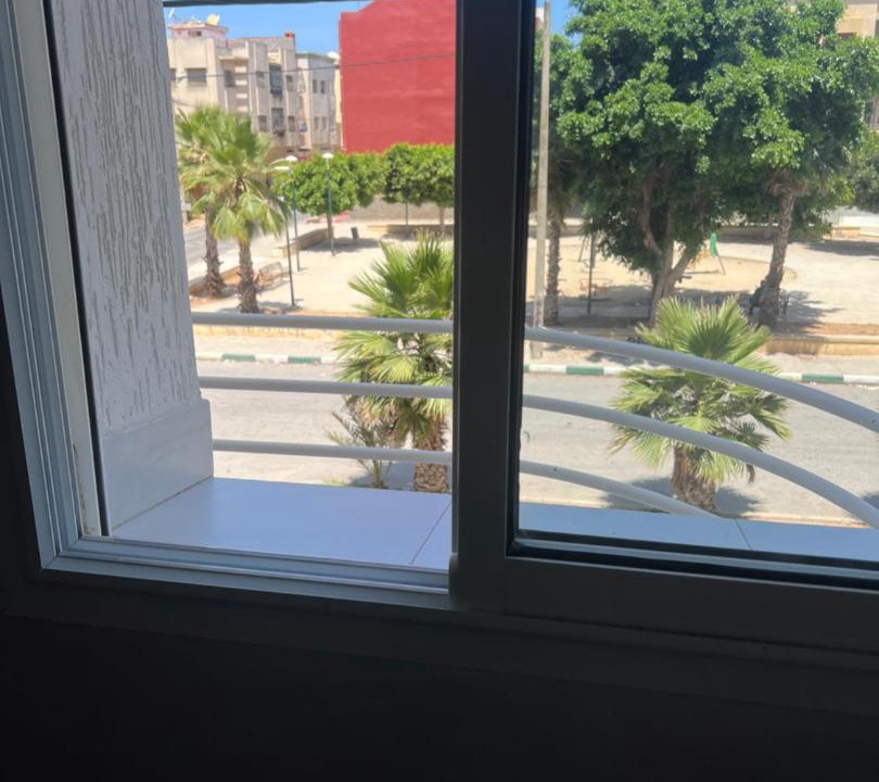 Photo of Others in Temara