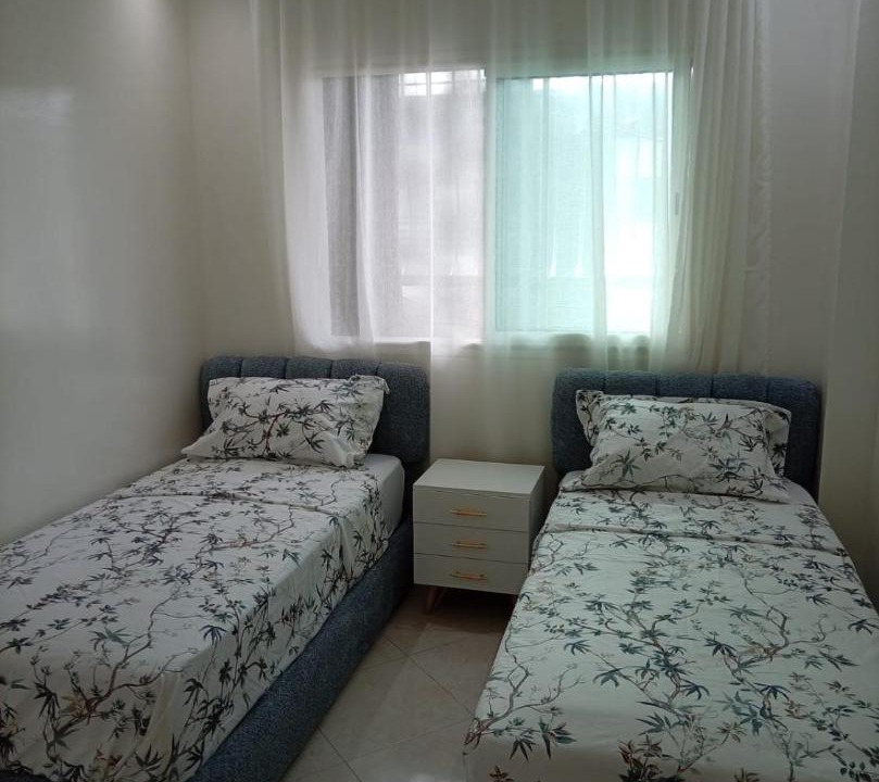 Photo of Bedroom in Sale