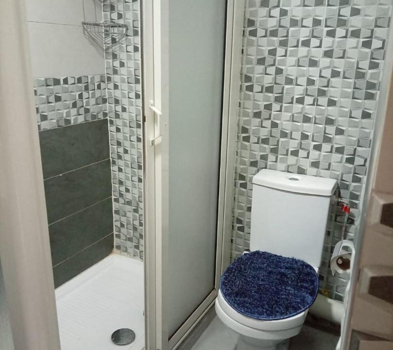 Photo of Bathroom in Sale