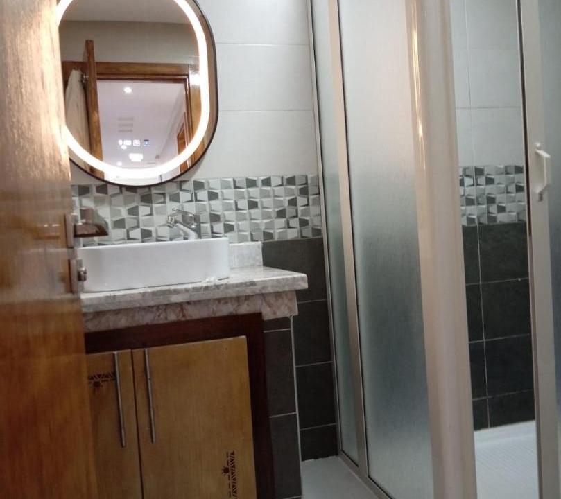 Photo of Bathroom in Sale