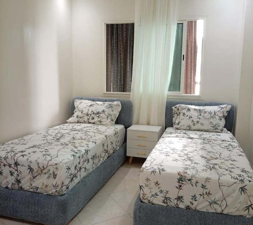 Photo of Bedroom in Sale