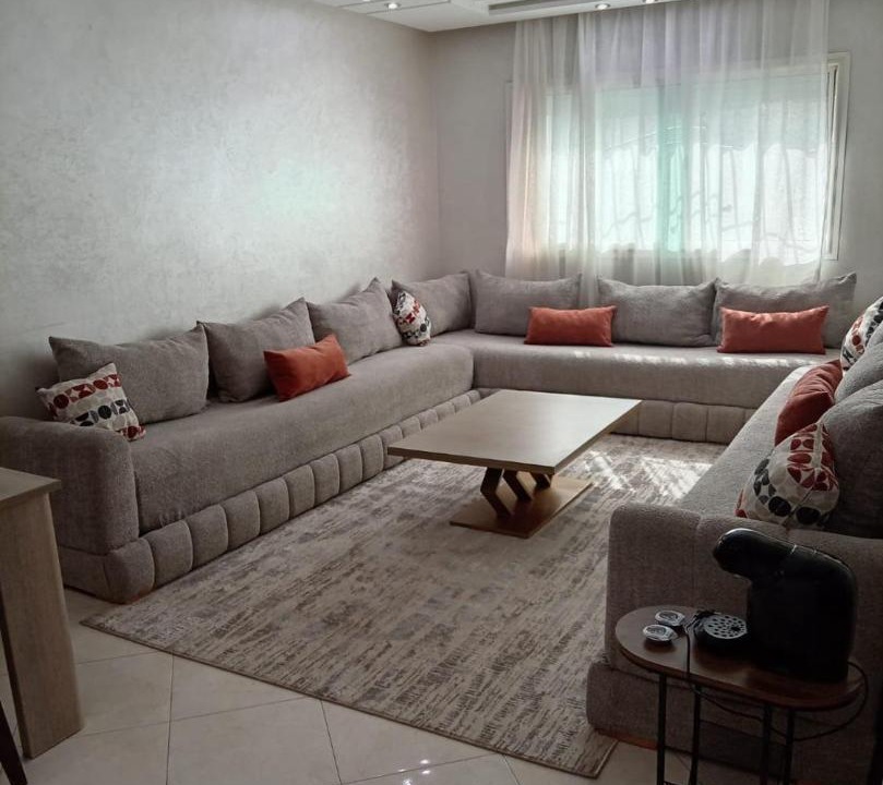 Photo of Livingroom in Sale