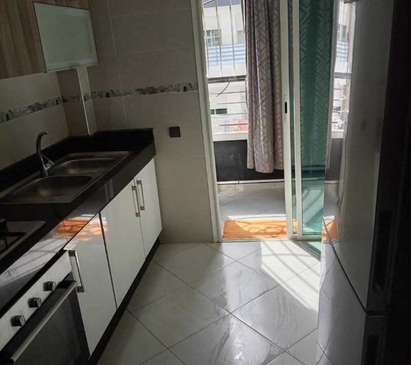 Photo of Kitchen in Sale