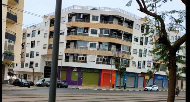 Photo of Buildings in Sale