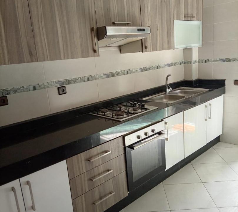Photo of Kitchen in Sale