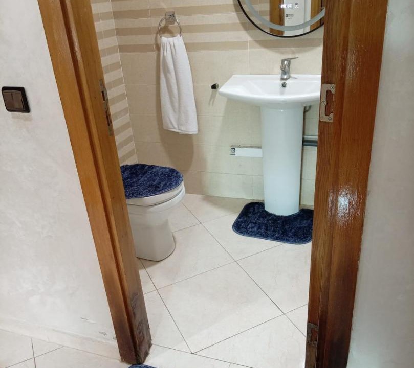 Photo of Bathroom in Sale