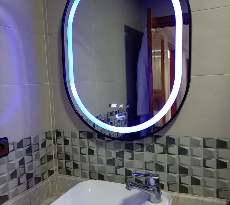 Photo of Bathroom in Sale