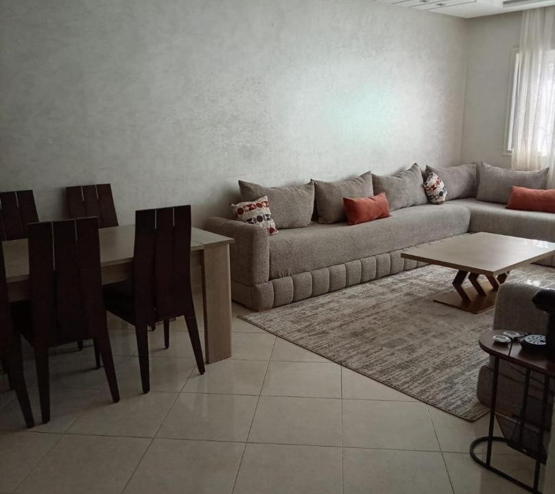 Photo of Livingroom in Sale