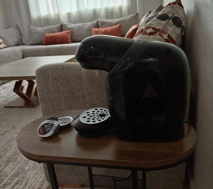 Photo of Livingroom in Sale