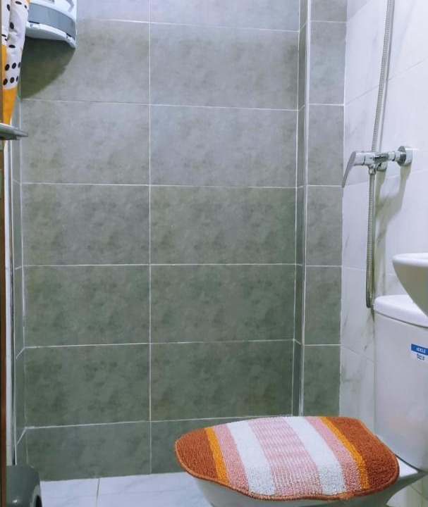 Photo of Bathroom in Dakhla