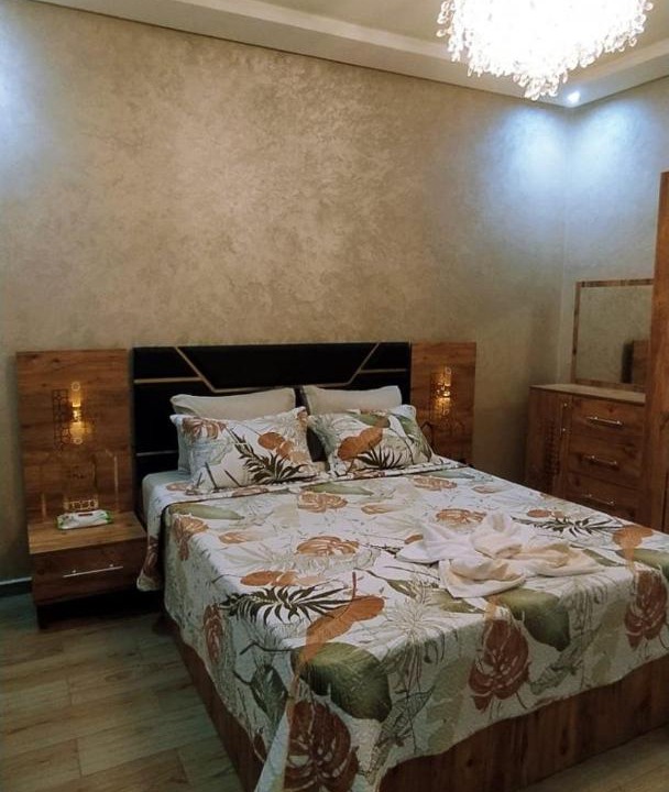 Photo of Bedroom in Dakhla