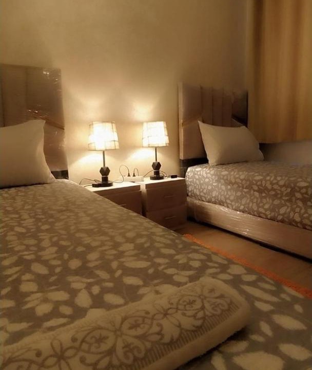 Photo of Bedroom in Dakhla
