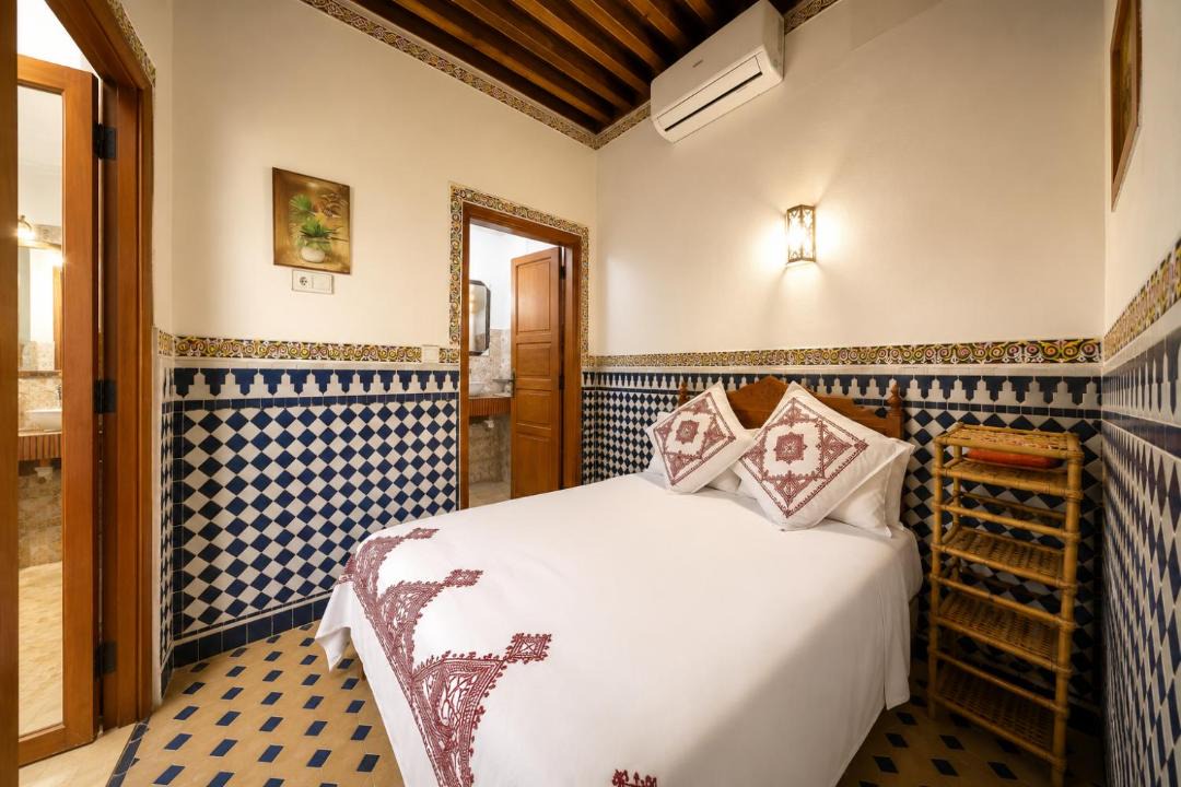 Photo of Others in Quettanine