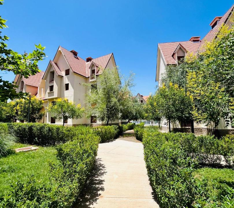 Photo of Others in Ifrane