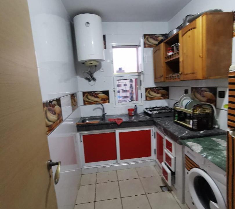 Photo of Others in Residence Bab Sebta