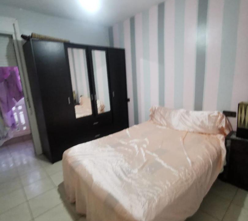 Photo of Others in Residence Bab Sebta