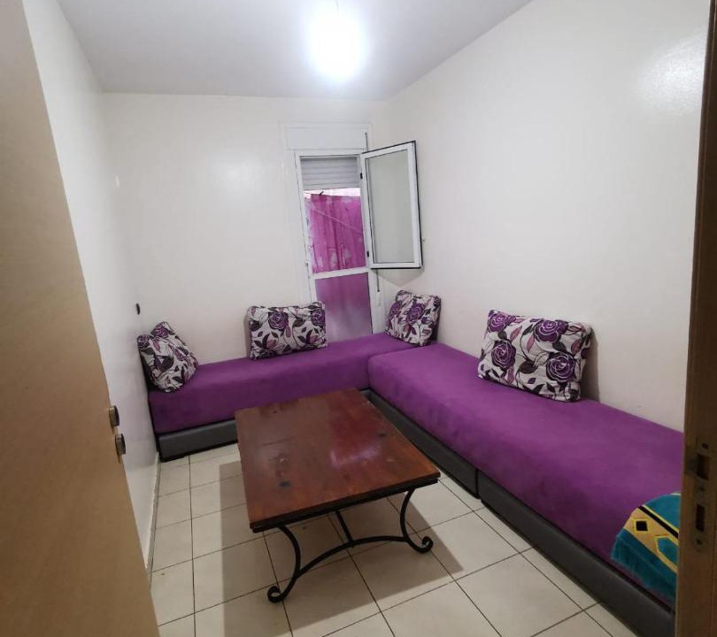 Photo of Others in Residence Bab Sebta