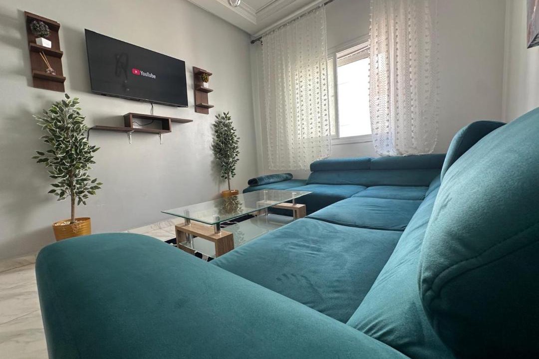 Photo of Others in Fes