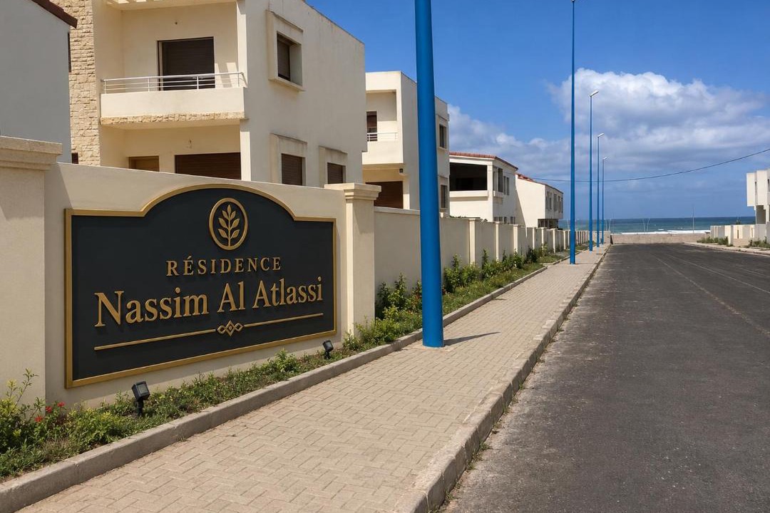 Photo of Others in Sidi Bouzid