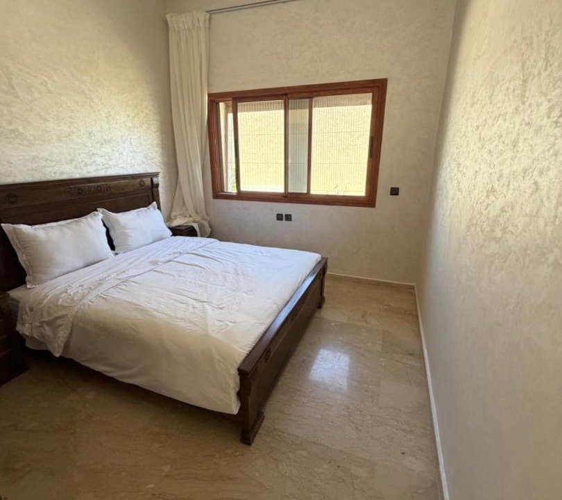 Photo of Bedroom in Sidi Bouzid