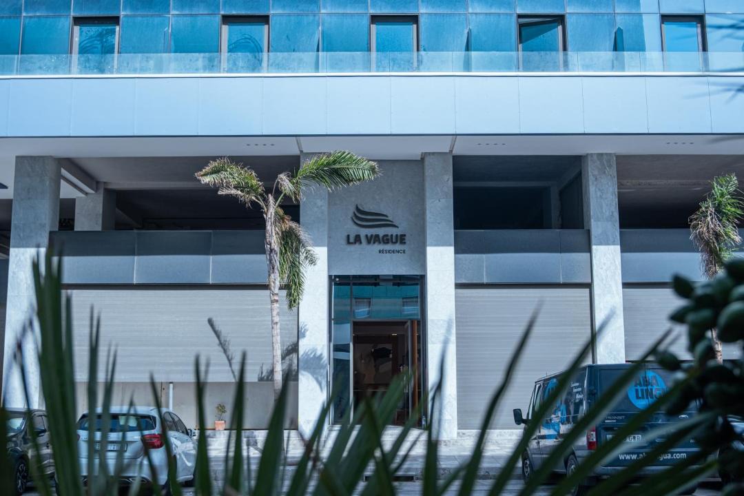 Photo of Others in Tangier
