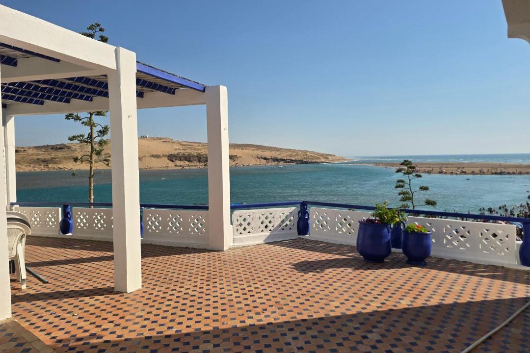 Photo of Others in Moulay Bousselham
