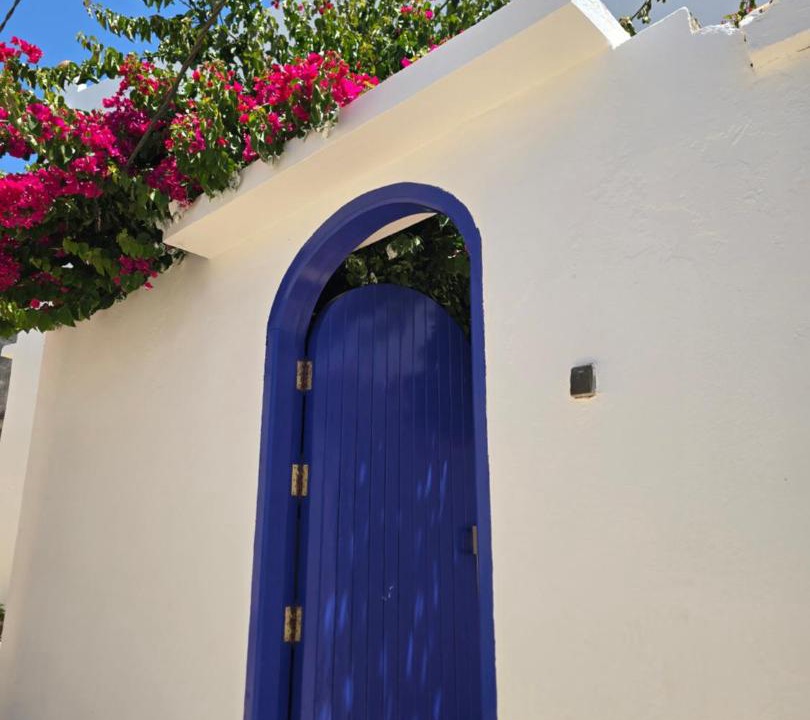 Photo of Others in Moulay Bousselham