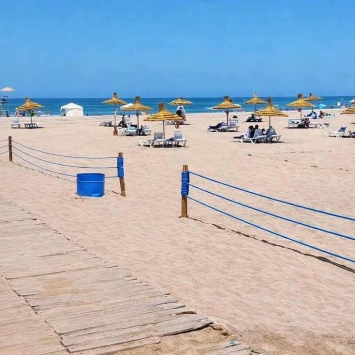 Photo of Others in Sidi Rahal