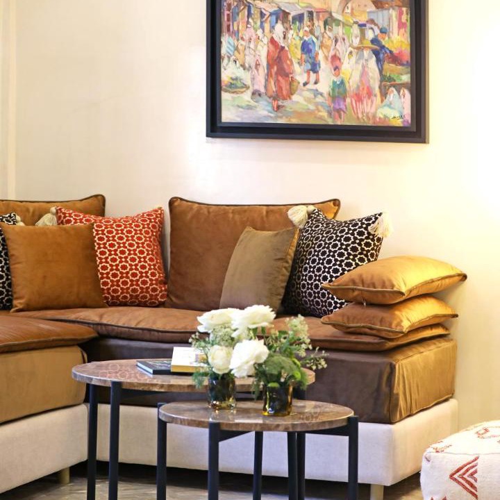 Photo of Others in Zaouia Sidi Rhalem