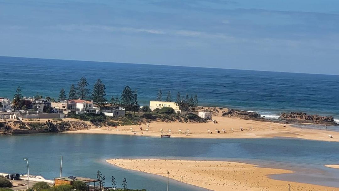 Photo of Others in Oualidia