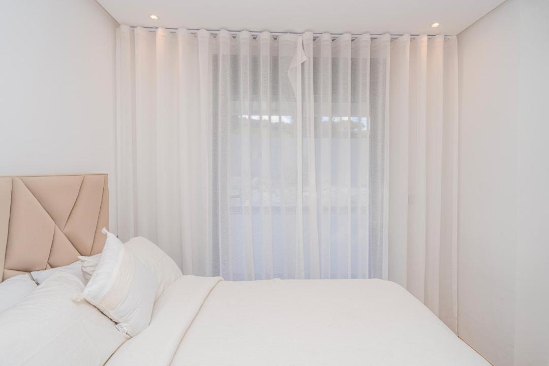 Photo of Bedroom in Malabata