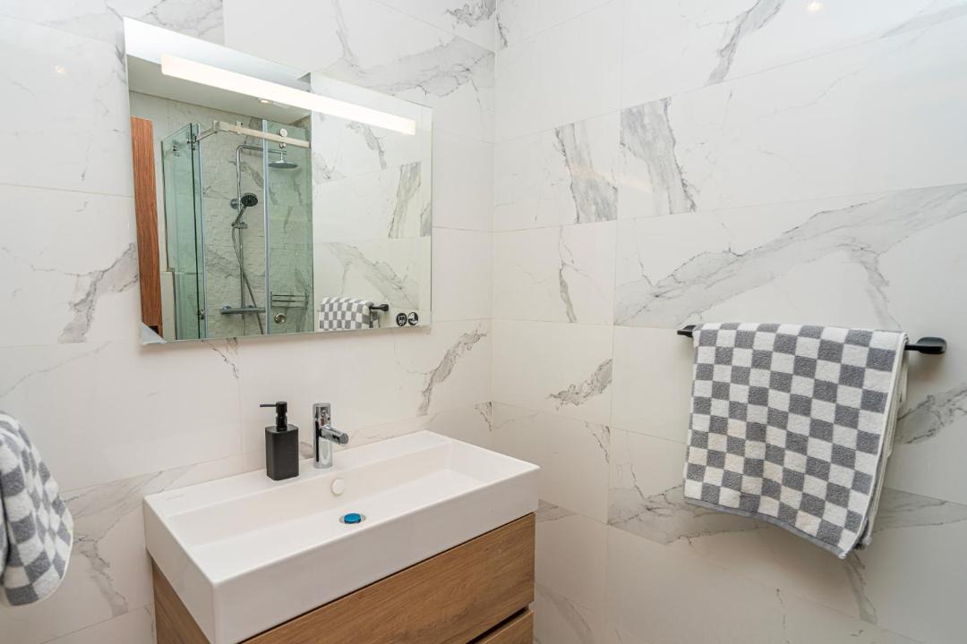 Photo of Bathroom in Malabata