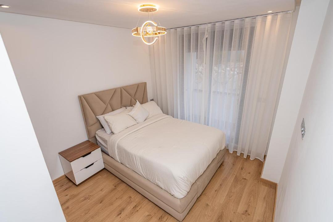Photo of Bedroom in Malabata