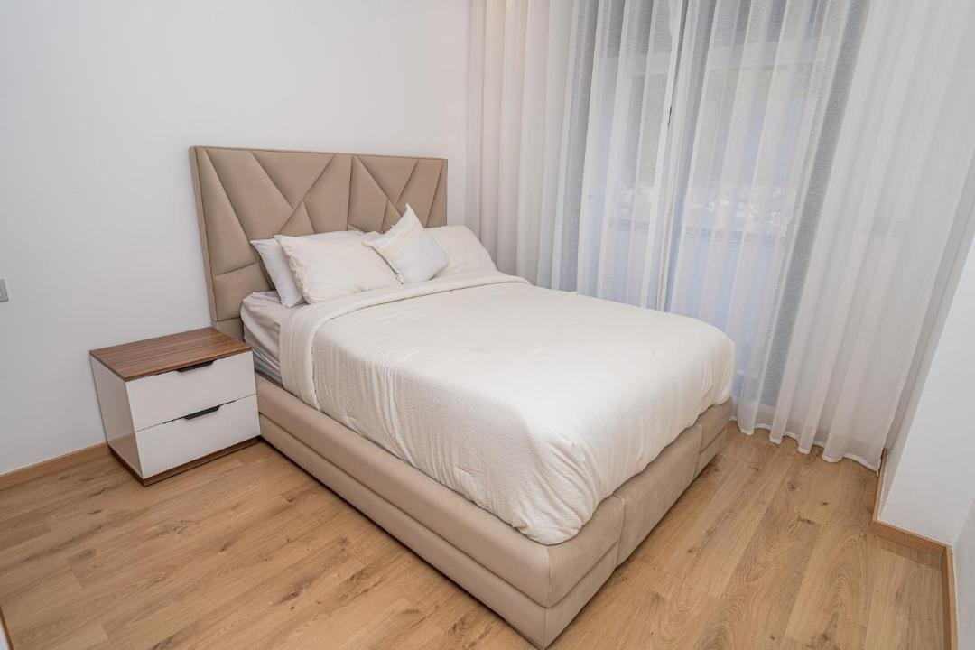 Photo of Bedroom in Malabata