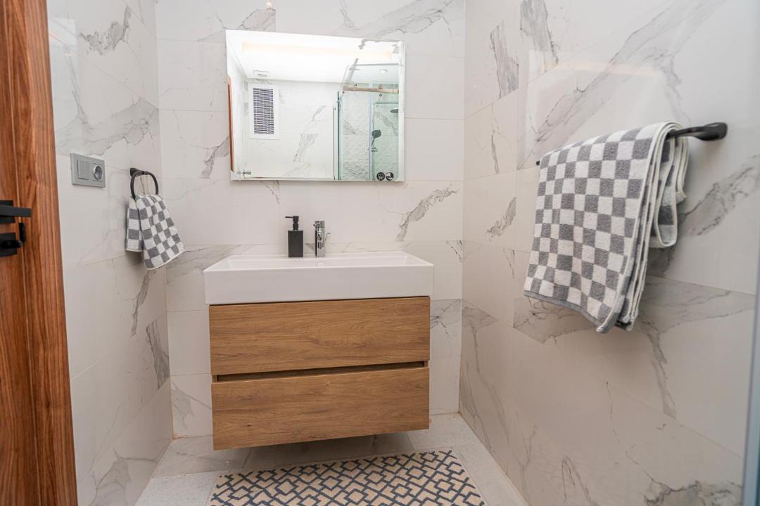 Photo of Bathroom in Malabata